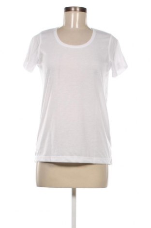Dámske tričko Infinity Woman, Veľkosť S, Farba Biela, Cena  7,37 €