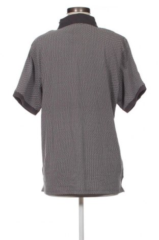 Damen T-Shirt James & Nicholson, Größe XXL, Farbe Mehrfarbig, Preis 9,05 €