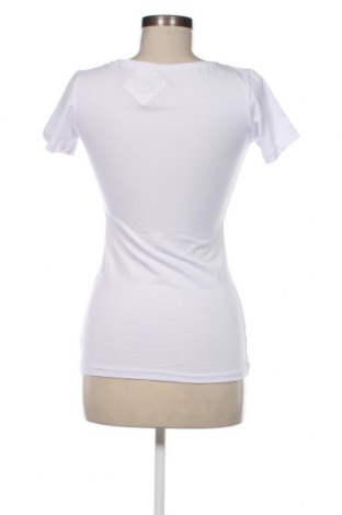 Dámské tričko Janina, Velikost S, Barva Bílá, Cena  304,00 Kč