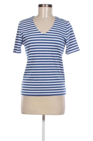 Γυναικείο t-shirt Jdy, Μέγεθος XL, Χρώμα Πολύχρωμο, Τιμή 8,04 €