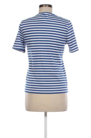 Γυναικείο t-shirt Jdy, Μέγεθος XL, Χρώμα Πολύχρωμο, Τιμή 7,64 €