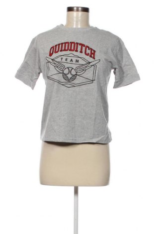 Damen T-Shirt Jennyfer, Größe XS, Farbe Grau, Preis € 6,38