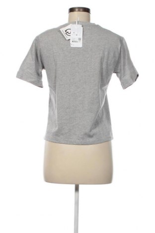 Damen T-Shirt Jennyfer, Größe XS, Farbe Grau, Preis € 10,82