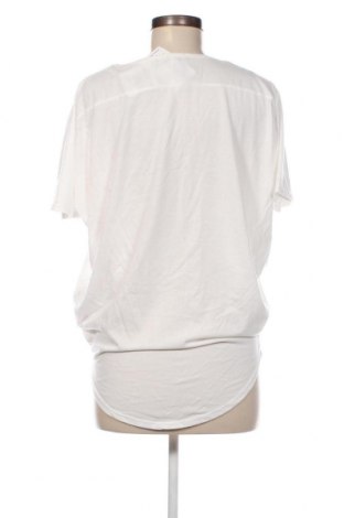 Dámske tričko Jennyfer, Veľkosť M, Farba Biela, Cena  10,82 €