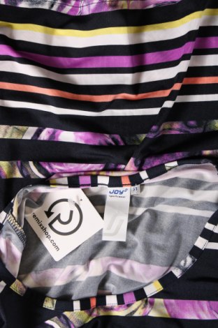 Tricou de femei Joy Sportswear, Mărime M, Culoare Multicolor, Preț 51,88 Lei