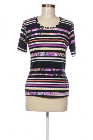 Damen T-Shirt Joy Sportswear, Größe M, Farbe Mehrfarbig, Preis 10,97 €