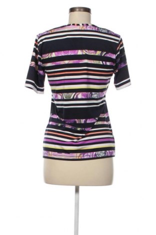Γυναικείο t-shirt Joy Sportswear, Μέγεθος M, Χρώμα Πολύχρωμο, Τιμή 9,75 €
