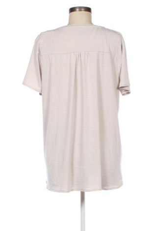 Damen T-Shirt Killtec, Größe XL, Farbe Grau, Preis 24,82 €