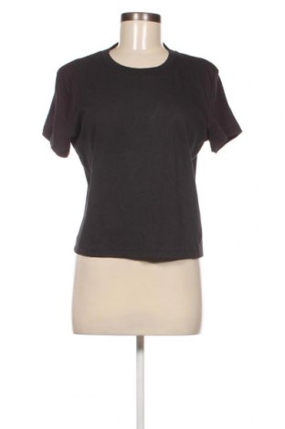 Tricou de femei Kookai, Mărime M, Culoare Negru, Preț 80,13 Lei