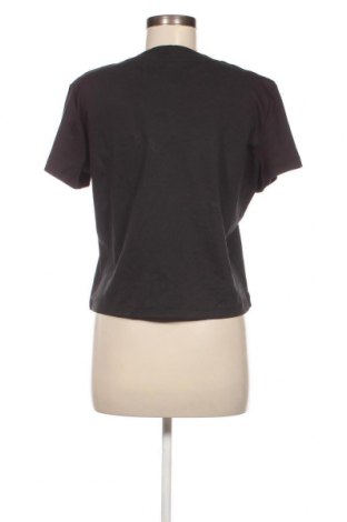 Γυναικείο t-shirt Kookai, Μέγεθος M, Χρώμα Μαύρο, Τιμή 29,90 €