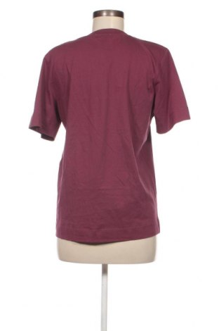 Γυναικείο t-shirt Kookai, Μέγεθος M, Χρώμα Βιολετί, Τιμή 29,90 €