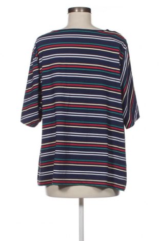 Tricou de femei Lands' End, Mărime 3XL, Culoare Multicolor, Preț 42,76 Lei