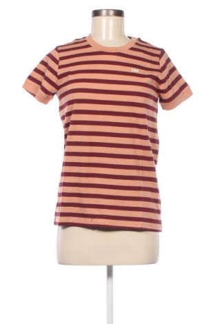Dámské tričko Lee, Velikost S, Barva Vícebarevné, Cena  463,00 Kč