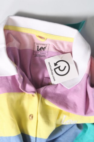 Damen T-Shirt Lee, Größe L, Farbe Mehrfarbig, Preis € 29,90