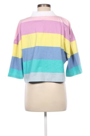 Dámske tričko Lee, Veľkosť L, Farba Viacfarebná, Cena  29,90 €