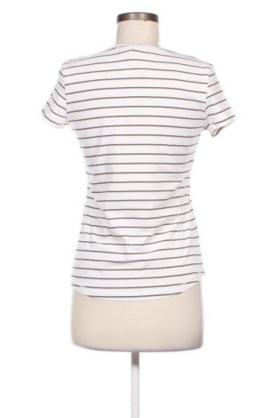Γυναικείο t-shirt Liu Jo, Μέγεθος L, Χρώμα Πολύχρωμο, Τιμή 60,09 €