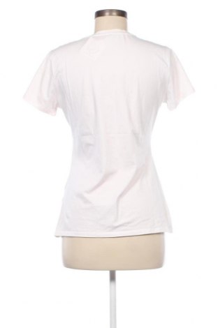 Дамска тениска Liu Jo, Размер M, Цвят Бял, Цена 65,00 лв.