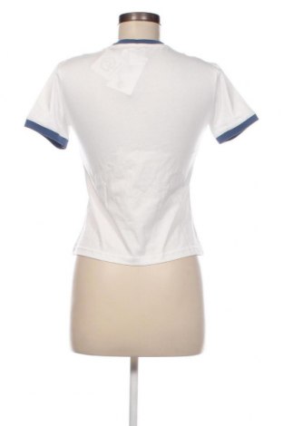 Damen T-Shirt Lois, Größe S, Farbe Weiß, Preis € 26,31