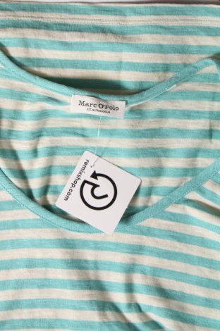 Dámske tričko Marc O'Polo, Veľkosť XL, Farba Viacfarebná, Cena  16,26 €