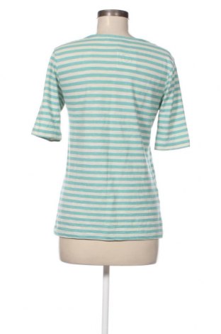 Γυναικείο t-shirt Marc O'Polo, Μέγεθος XL, Χρώμα Πολύχρωμο, Τιμή 14,81 €