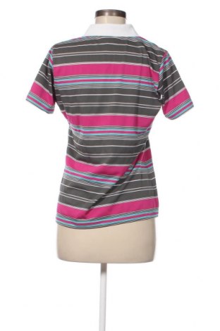 Γυναικείο t-shirt McKinley, Μέγεθος S, Χρώμα Πολύχρωμο, Τιμή 6,80 €