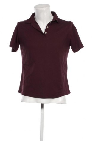 Tricou de femei Me'ru, Mărime XL, Culoare Mov, Preț 32,92 Lei