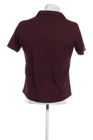 Dámské tričko Me'ru, Velikost XL, Barva Fialová, Cena  175,00 Kč