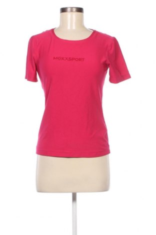 Damen T-Shirt Mexx, Größe L, Farbe Rosa, Preis € 8,35