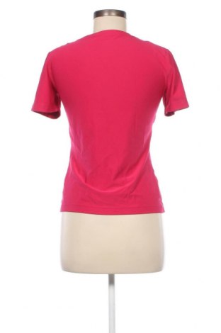 Γυναικείο t-shirt Mexx, Μέγεθος L, Χρώμα Ρόζ , Τιμή 7,42 €