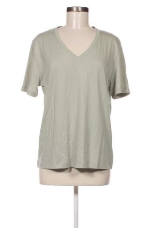 Γυναικείο t-shirt Miss Sixty, Μέγεθος S, Χρώμα Πράσινο, Τιμή 27,51 €