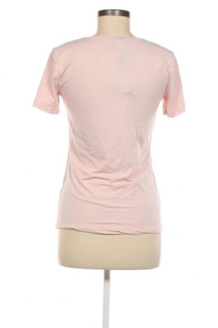 Дамска тениска More & More, Размер M, Цвят Розов, Цена 58,00 лв.