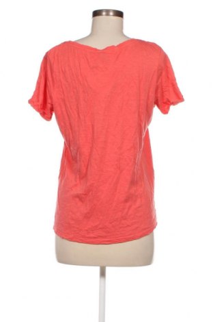 Γυναικείο t-shirt Multiblu, Μέγεθος M, Χρώμα Κόκκινο, Τιμή 8,04 €