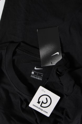 Dámské tričko Nike, Velikost S, Barva Černá, Cena  841,00 Kč