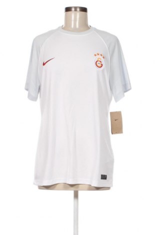 Dámske tričko Nike, Veľkosť XL, Farba Biela, Cena  29,90 €