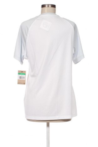 Damen T-Shirt Nike, Größe XL, Farbe Weiß, Preis 29,90 €