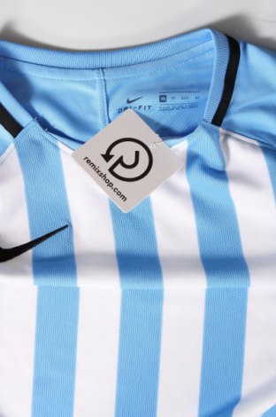 Dámské tričko Nike, Velikost XS, Barva Vícebarevné, Cena  589,00 Kč