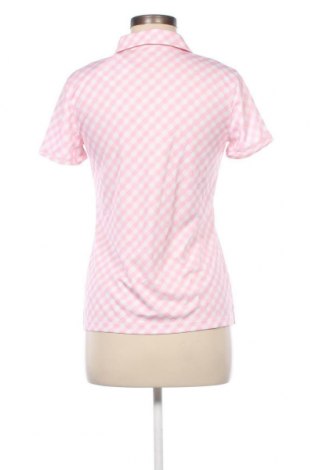 Damen T-Shirt Nike, Größe S, Farbe Rosa, Preis € 29,90