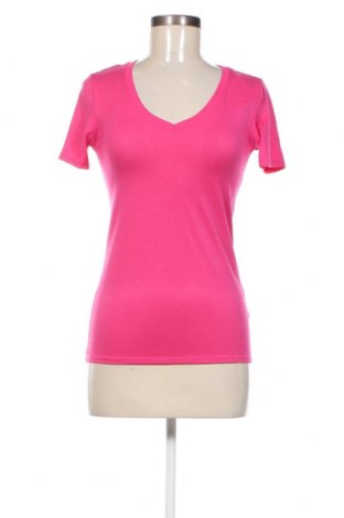 Dámske tričko Nike, Veľkosť XS, Farba Ružová, Cena  11,34 €