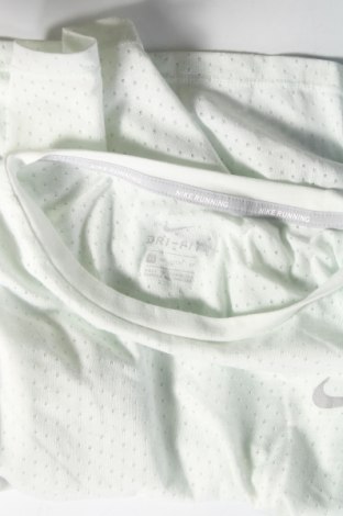 Női póló Nike, Méret XS, Szín Zöld, Ár 5 074 Ft