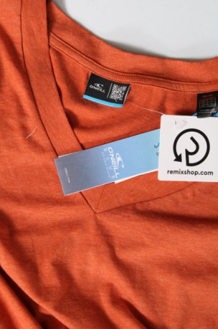 Дамска тениска O'Neal, Размер XS, Цвят Оранжев, Цена 36,75 лв.