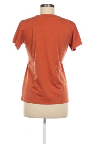 Damen T-Shirt O'Neal, Größe XS, Farbe Orange, Preis € 18,94