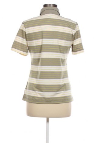 Dámské tričko Odlo, Velikost M, Barva Zelená, Cena  148,00 Kč