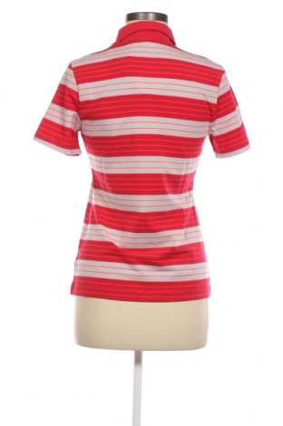 Dámske tričko Odlo, Veľkosť S, Farba Červená, Cena  5,78 €