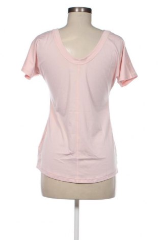 Damen T-Shirt PUMA, Größe XS, Farbe Rosa, Preis 23,92 €