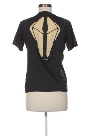 Damen T-Shirt PUMA, Größe S, Farbe Schwarz, Preis 13,92 €