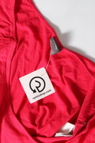 Dámské tričko PUMA, Velikost S, Barva Růžová, Cena  309,00 Kč