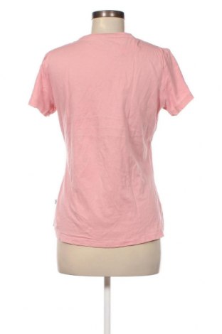 Női póló PUMA, Méret M, Szín Rózsaszín, Ár 5 074 Ft