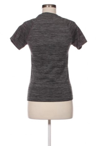 Damen T-Shirt Page One, Größe S, Farbe Grau, Preis 12,63 €