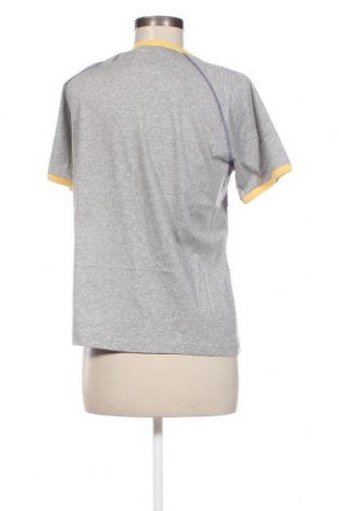 Γυναικείο t-shirt Paul & Joe Sister, Μέγεθος M, Χρώμα Γκρί, Τιμή 29,79 €