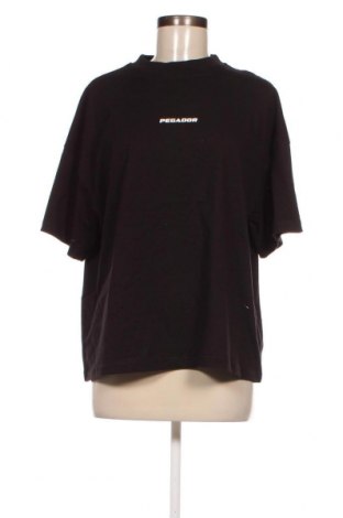 Dámske tričko Pegador, Veľkosť XS, Farba Čierna, Cena  17,01 €